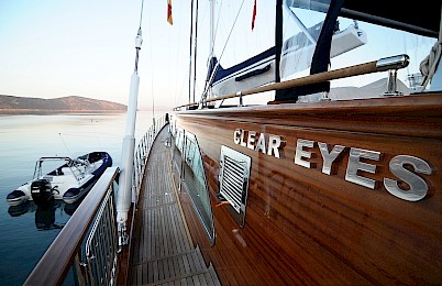 allaboutyachts-clear-eyes_0028.0x260