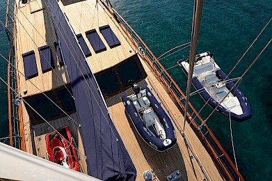 allaboutyachts-clear-eyes_0030.0x260