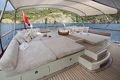 allaboutyachts-daima_0004.0x260