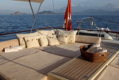 allaboutyachts-daima_0005.0x260