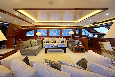 allaboutyachts-daima_0009.0x260