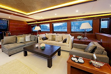 allaboutyachts-daima_0010.0x260