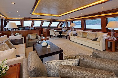 allaboutyachts-daima_0011.0x260