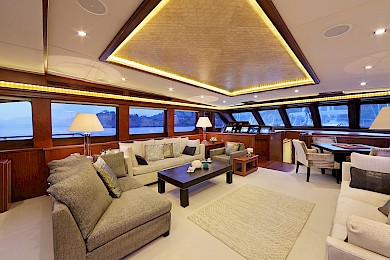 allaboutyachts-daima_0014.0x260