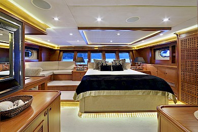 allaboutyachts-daima_0015.0x260