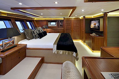 allaboutyachts-daima_0016.0x260