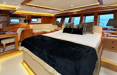 allaboutyachts-daima_0017.0x260