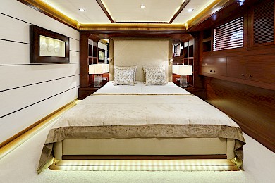 allaboutyachts-daima_0020.0x260