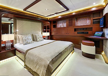 allaboutyachts-daima_0021.0x260