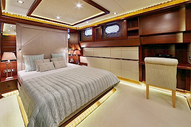 allaboutyachts-daima_0027.0x260