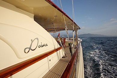 allaboutyachts-daima_0031.0x260