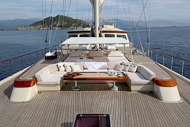 allaboutyachts-daima_0032.0x260