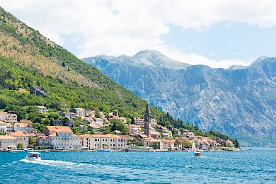 allaboutyachts-montenegro_0001