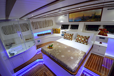 allaboutyachts-gul-sultan_0039.0x260