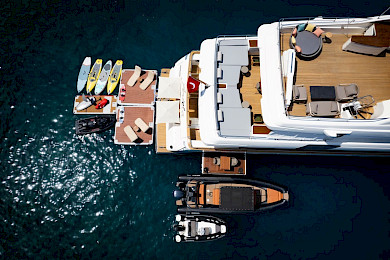 allaboutyachts-ariela_0012.0x260