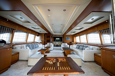 allaboutyachts-ariela_0038.0x260