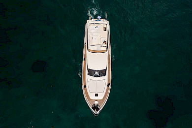 allaboutyachts-vento_0002.0x260