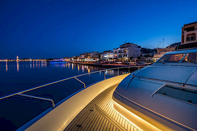 allaboutyachts-vento_0005.0x260