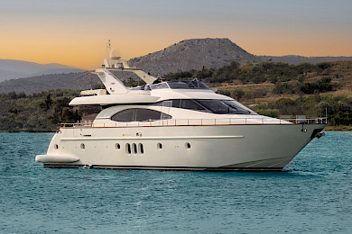 allaboutyachts-estia-zeus_0014.0x260