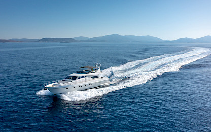 allaboutyachts-my-way_0001.0x260