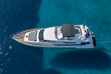 allaboutyachts-my-way_0003.0x260