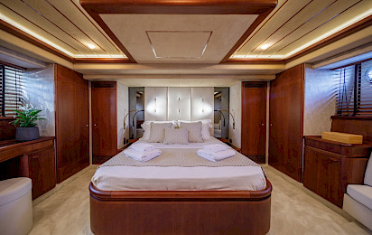 allaboutyachts-my-way_0010.0x260