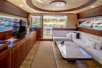 allaboutyachts-my-way_0013.0x260