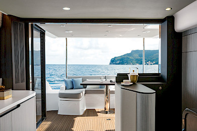 allaboutyachts-be-happy_0017.0x260