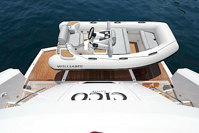 allaboutyachts-cico_0004.0x260