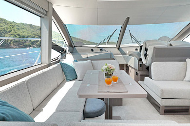 allaboutyachts-cico_0015.0x260