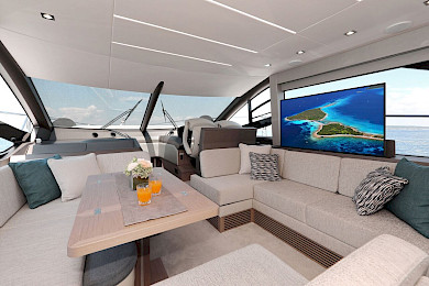 allaboutyachts-cico_0016.0x260