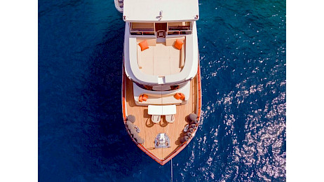 allaboutyachts-simay-m_0001.0x260