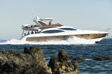 allaboutyachts-medusa_0002.0x260