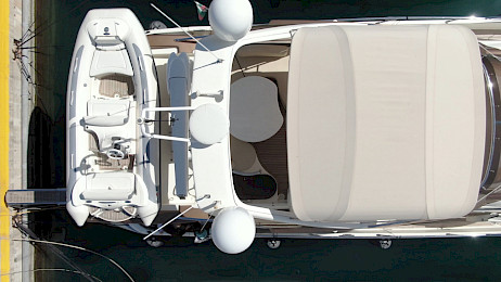 allaboutyachts-medusa_0004.0x260