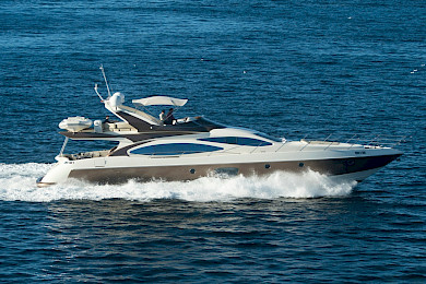 allaboutyachts-medusa_0014.0x260