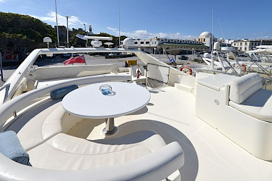 allaboutyachts-mary_0004.0x260