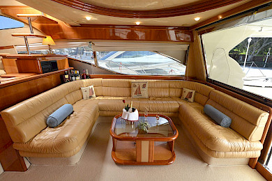 allaboutyachts-mary_0011.0x260