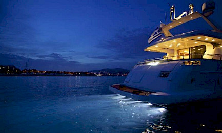 allaboutyachts-iris_0002.0x260