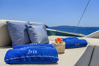 allaboutyachts-iris_0005.0x260