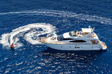 allaboutyachts-iris_0008.0x260