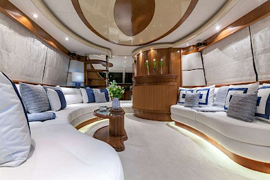 allaboutyachts-iris_0009.0x260