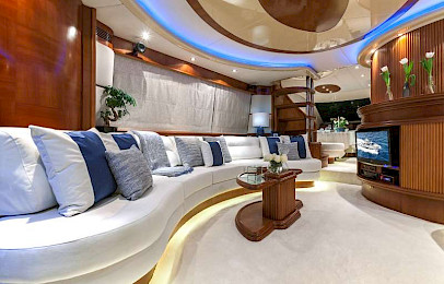 allaboutyachts-iris_0011.0x260