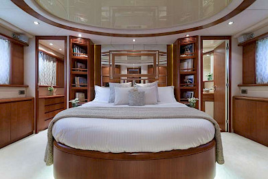 allaboutyachts-iris_0012.0x260